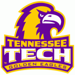 Tennessee Technological University