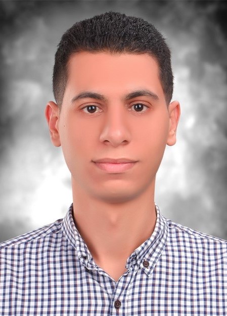 Sherif_Abdelfattah.jpg